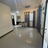 HOUSE FOR RENT VICTORS SUBDIVISION CARMEN - rental in Cagayan de Oro - photo 2