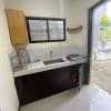 HOUSE FOR RENT VICTORS SUBDIVISION CARMEN - rental in Cagayan de Oro - photo 3