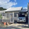 HOUSE FOR RENT VICTORS SUBDIVISION CARMEN - rental in Cagayan de Oro - photo 1