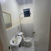 HOUSE FOR RENT VICTORS SUBDIVISION CARMEN - rental in Cagayan de Oro - photo 4