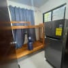HOUSE FOR RENT VICTORS SUBDIVISION CARMEN - rental in Cagayan de Oro - photo 6