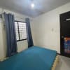 HOUSE FOR RENT VICTORS SUBDIVISION CARMEN - rental in Cagayan de Oro - photo 5