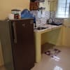 Bluewaves apartment, room - rental in Dauis - photo 3