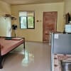 Bluewaves apartment, room - rental in Dauis - photo 1