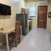 Bluewaves apartment, room - rental in Dauis - photo 2