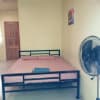 Bluewaves apartment, room - rental in Dauis - photo 4