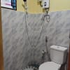 Bluewaves apartment, room - rental in Dauis - photo 5