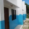 Bluewaves apartment, room - rental in Dauis - photo 6