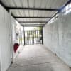 House for Rent at Spring Heights Subdivision, inside Filinvest 2, Quezon City - rental in Quezon City - photo 1