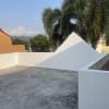 House for Rent at Spring Heights Subdivision, inside Filinvest 2, Quezon City - rental in Quezon City - photo 5