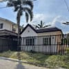 House for Rent at Spring Heights Subdivision, inside Filinvest 2, Quezon City - rental in Quezon City - photo 6