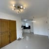 House for Rent at Spring Heights Subdivision, inside Filinvest 2, Quezon City - rental in Quezon City - photo 9