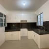 House for Rent at Spring Heights Subdivision, inside Filinvest 2, Quezon City - rental in Quezon City - photo 7