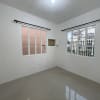 House for Rent at Spring Heights Subdivision, inside Filinvest 2, Quezon City - rental in Quezon City - photo 11