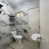 House for Rent at Spring Heights Subdivision, inside Filinvest 2, Quezon City - rental in Quezon City - photo 10