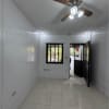 Pasig townhouse for rent - rental in Pasig City - photo 3