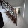 Pasig townhouse for rent - rental in Pasig City - photo 4