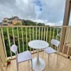 🏡 1 bedroom condo unit with balcony available for sub lease / long term lease - rental in Baguio - photo 1