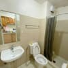 🏡 1 bedroom condo unit with balcony available for sub lease / long term lease - rental in Baguio - photo 7