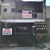 House for Rent - rental in Quezon City - photo 1