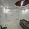House for rent - rental in Minglanilla - photo 2