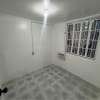 House for rent - rental in Minglanilla - photo 3