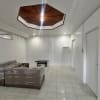 House for rent - rental in Minglanilla - photo 1