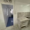House for rent - rental in Minglanilla - photo 5