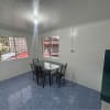 House for rent - rental in Minglanilla - photo 4