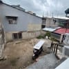 House for rent - rental in Minglanilla - photo 7