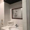 Bamboo Bay Condominium Studio fully furnished - rental in Cebu City - photo 3