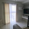 Bamboo Bay Condominium Studio fully furnished - rental in Cebu City - photo 1