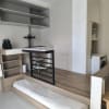 Bamboo Bay Condominium Studio fully furnished - rental in Cebu City - photo 2