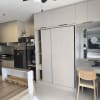 Bamboo Bay Condominium Studio fully furnished - rental in Cebu City - photo 6