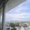 Bamboo Bay Condominium Studio fully furnished - rental in Cebu City - photo 4