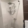 Bamboo Bay Condominium Studio fully furnished - rental in Cebu City - photo 5