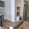 Bamboo Bay Condominium Studio fully furnished - rental in Cebu City - photo 9