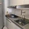 Bamboo Bay Condominium Studio fully furnished - rental in Cebu City - photo 8