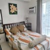 Studio fully furnished 18k - rental in Cebu City - photo 1