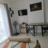 Studio fully furnished 18k - rental in Cebu City - photo 5