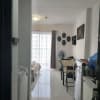 Studio fully furnished 18k - rental in Cebu City - photo 4
