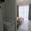 Studio fully furnished 18k - rental in Cebu City - photo 6
