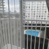 Studio fully furnished 18k - rental in Cebu City - photo 7