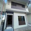 HOUSE FOR RENT IN MINGLANILLA - rental in Talisay - photo 3