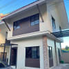 HOUSE FOR RENT IN MINGLANILLA - rental in Talisay - photo 1