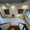 HOUSE FOR RENT IN MINGLANILLA - rental in Talisay - photo 4