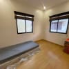 HOUSE FOR RENT IN MINGLANILLA - rental in Talisay - photo 6