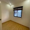 HOUSE FOR RENT IN MINGLANILLA - rental in Talisay - photo 5