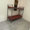 Apartment for Rent Furnished - rental in Liloan - photo 3