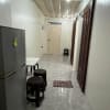 Apartment for Rent Furnished - rental in Liloan - photo 2